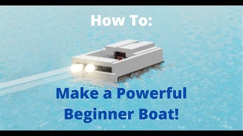 Worst Beginner "Spammer" WFYB Voice Tutorial