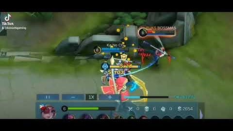 Ruby Queen of Spell Vamp 2021