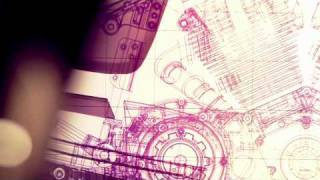 Victory Motorcycles, The Knew - "Coldblack"