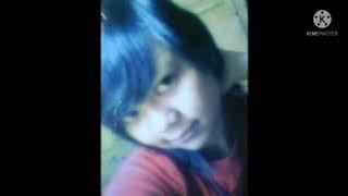 Djoker - K3 Kapan Kau Kembali ( Music Audio)