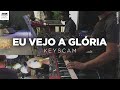 KeysCam - Eu Vejo a Glória - NT Praise