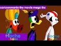 Youtube Thumbnail title
