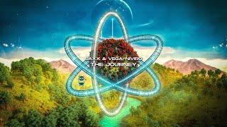 Jaxx & Vega x NIVIRO - The Journey