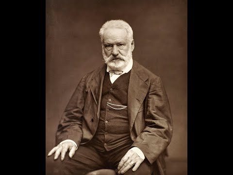 les-misérables,-de-victor-hugo