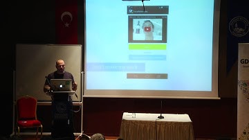 Wiebe Elsinga - Succeed with your Android application