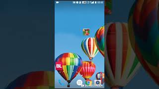 Aplikasi golden farmery screenshot 2