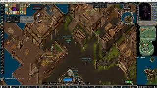 Uo Outlands Pvp Ayarları