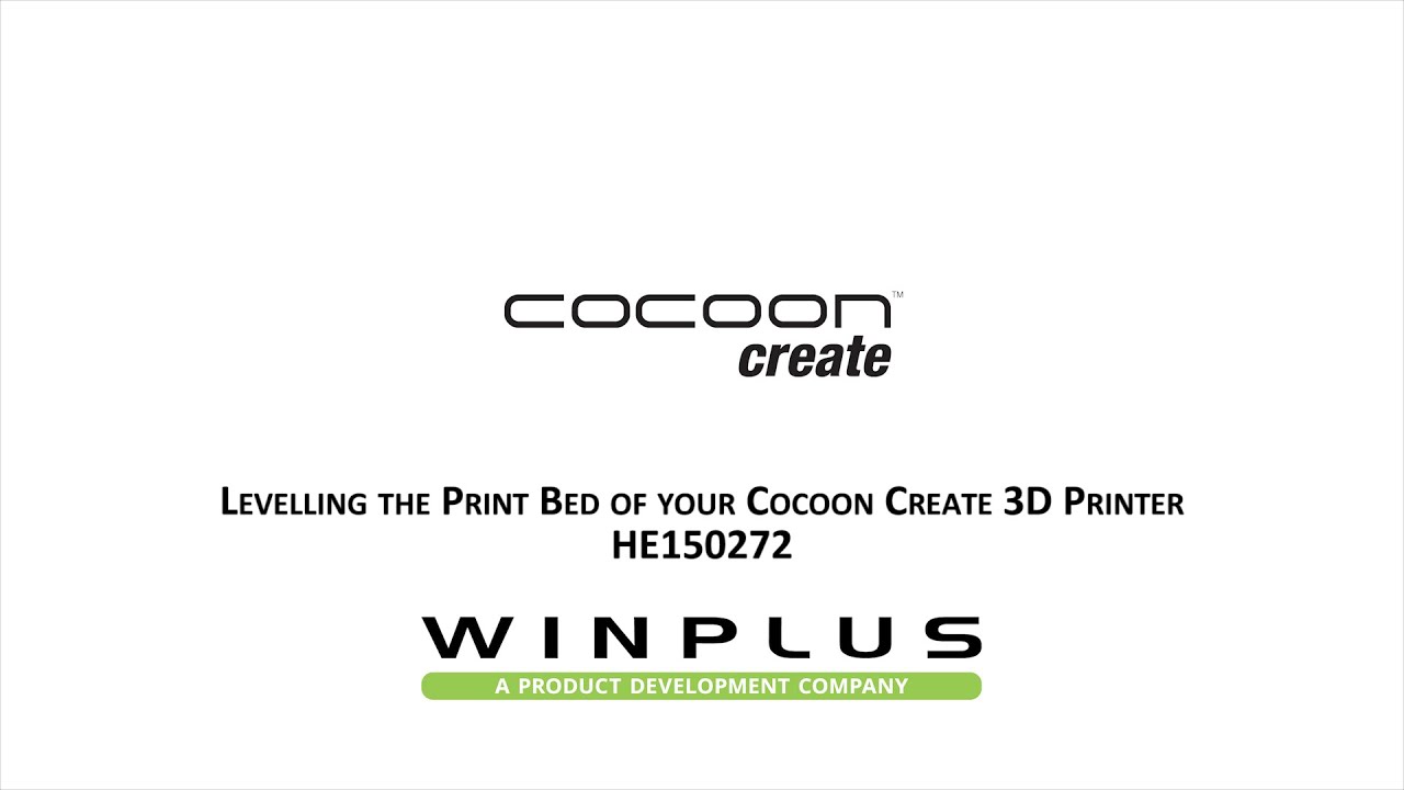 Print level. Print level