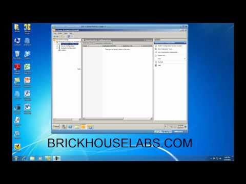 Exchange 2010 ActiveSync Mobile Phone Policy hqdefault