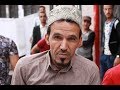 جديد 2018 للفنان محمد قحطان - ضيف في شهر العسل 24 / 2 /2018