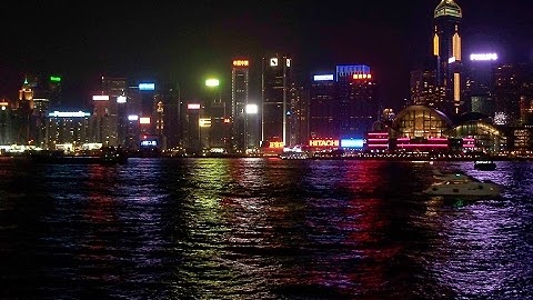 Edge 2020 New Entrance on WWE 2K20