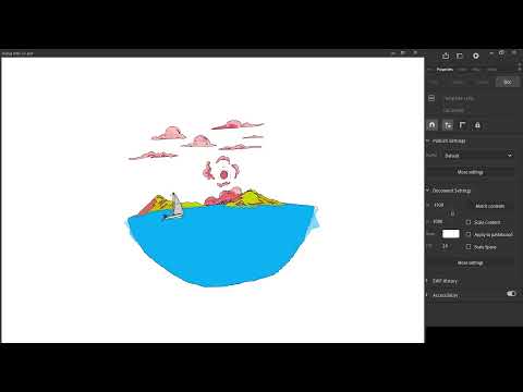 Requiem for the Adobe Animate Dream