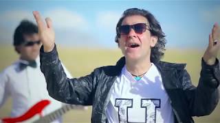 Salim Jawed - Hawas OFFICIAL VIDEO HD