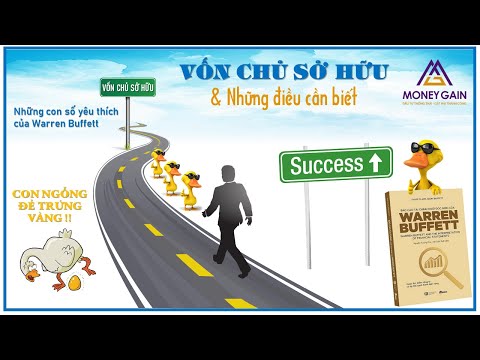 Video: Phạt nếu nộp tờ khai muộn. Phạt chậm nộp tờ khai thuế GTGT