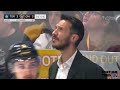 HIGHLIGHTS: Game 2 Toronto Marlies vs Chicago Wolves | AHL Calder Cup Playoffs 2026