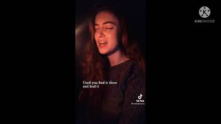 Download Lagu best of malinda music MP3 Download Lagu best of malinda music MP3