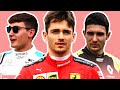 Ranking the 2020 Formula 1 Driver Suits