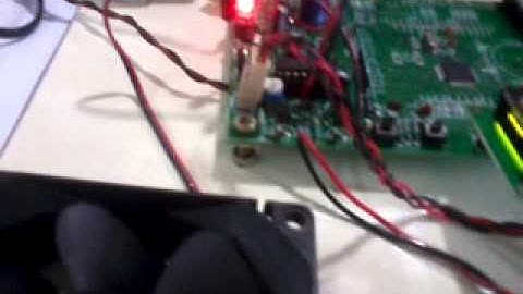 ZIGBEE BASED CAR MANAGEMENT SYSTEM | Vehicle Access Control System