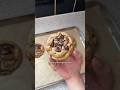 do not make these cookies