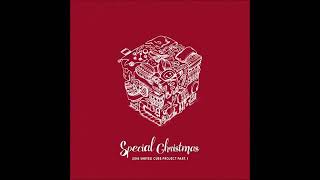 United Cube ~ Special Christmas (Audio)
