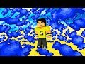 RICO DE DOCE RARO DISPUTA POKEMON