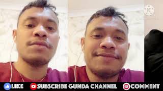 GUNDA SO DEIT NIA MUSIC 2021