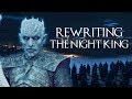 Let's Rewrite the Battle of Winterfell [ Game of Thrones Season 8 Episode 3 ]