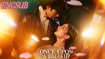 Once Upon A Breakup #492076 #reelshorts #fyp #foryourpage
