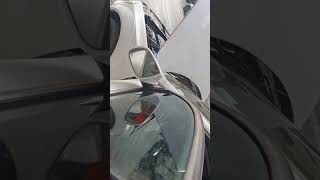 حذاري ️ عصابة محترف في سرقة سيارة Audi Q5 في وهران بطريقة ذكية ?‍