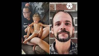 Famous Jill Sidebotham, Lydia Hansen, Nicholas Hansen. Net Worth