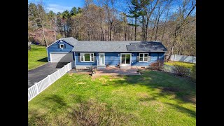152 Dracut Road Hudson, NH | ColdwellBankerHomes.com