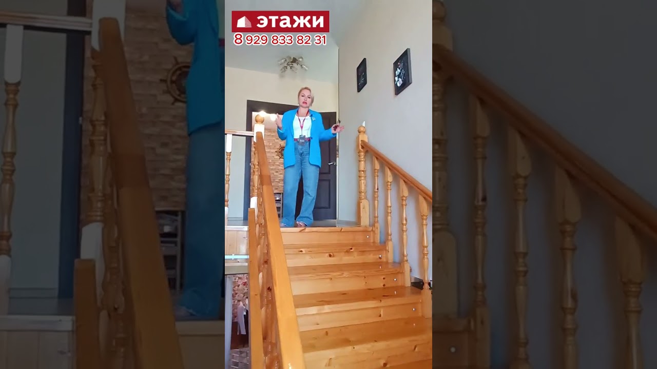 Ейск быстровозводимые дома цена Ейск быстровозводимые дома цена