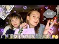 НЕЗАБЫВАЕМАЯ РАСПАКОВКА ЗАКАЗА от RANDEWOO/ КАК ПАХНЕТ ИТАЛИЯ и РОН УИЗЛИ?🥵❤️‍🔥🍋