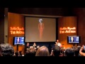 Marilyn Monroe Dress from Gentlemen Prefer Blondes Sells for 1.2 Million $ Video by Woody McBreairty