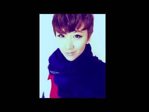 孟楠給粉絲語音微信MSG 2013年09月08日
