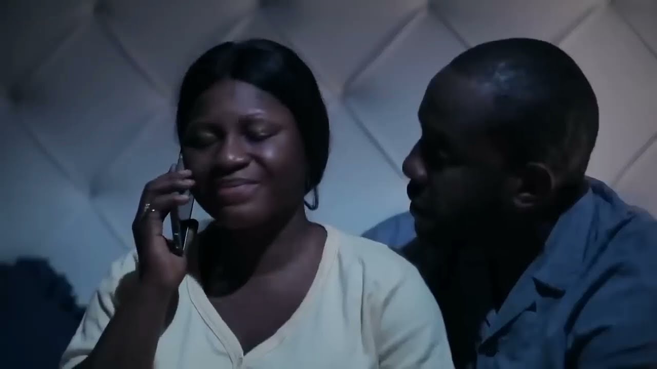 Soro naMutsai nyaya yavo haina kupera mushe