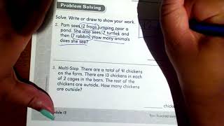 Details Math pgs. 459-464 News