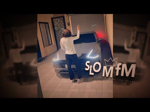 اغاني مصريه ريم مصري يابلدنا ليه ملكيش امان مطلوبه اكثر شيء