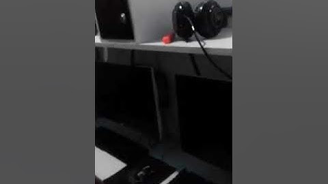 Pisonet Auto Shutdown App Setup for All In One Pc type.