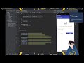 From zero to launching an app on Google Play Store: Android tutorial