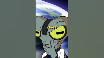 Is Fast track faster than XLR8 #viral #shorts #ben #ben10alienforce