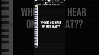Tag the first artist that comes to mind when the beat drops 👇 I'm hearing Mozzy x DaBoii on this