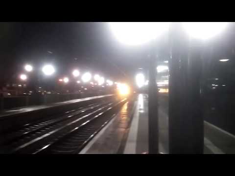 Bijzonder: RRF 4402 + 23 komen door Wierden
