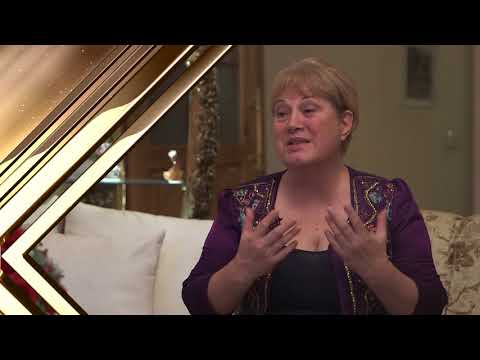 ქეთევან ოსეფაიშვილი