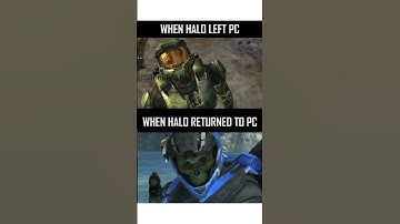Halo memes Compilation Pt 1#halo #memes