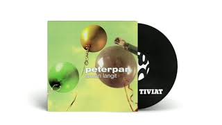 Peterpan Full Album Taman Langit 2003 - Audio HQ