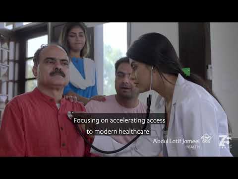 Abdul Latif Jameel Health Brand Video (EN EN Subtitles 16x9)