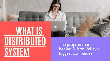 weblogic interview questions 3