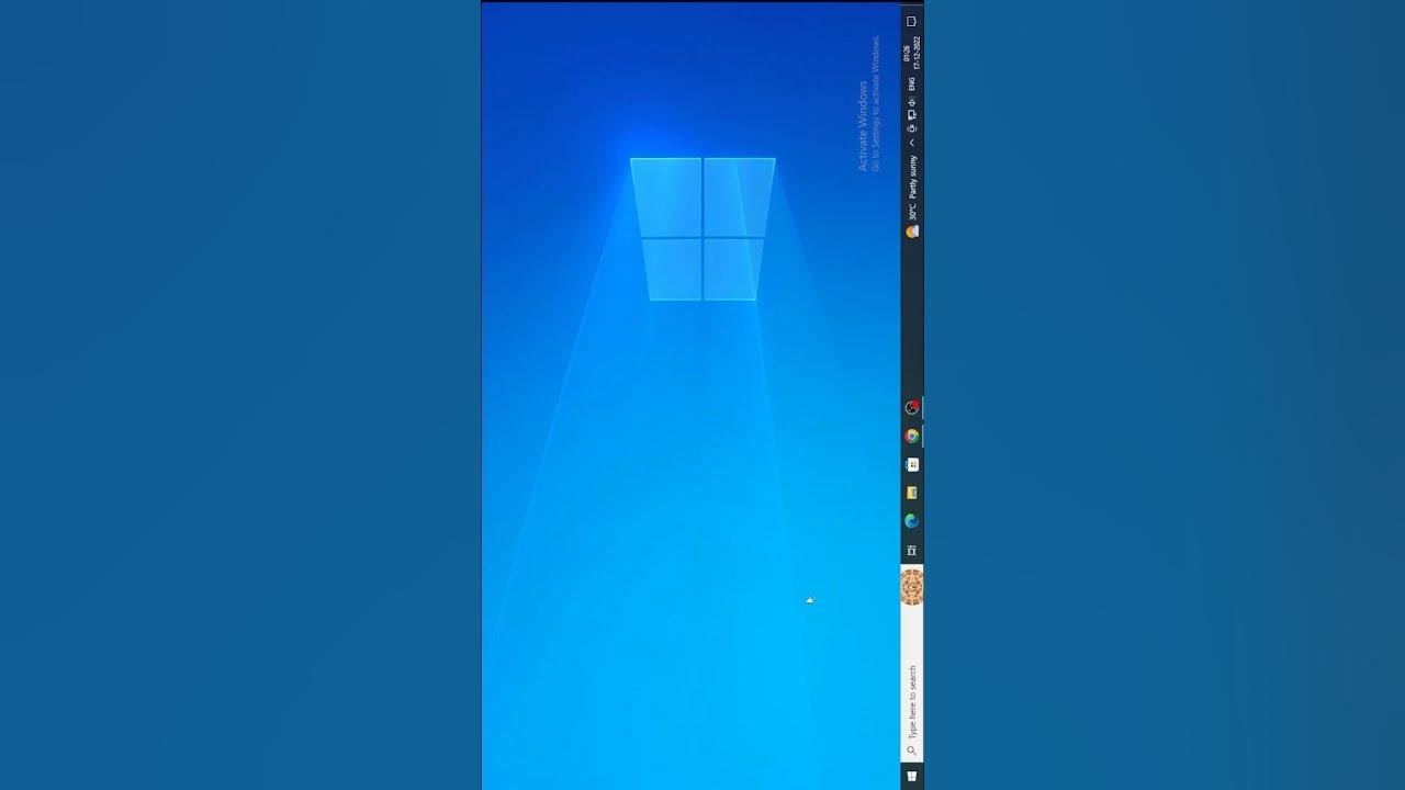 tech-guide-how-to-uninstall-apps-on-windows-10-and-windows-11