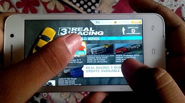 HD Gaming in new XOLO Q800 with MTK6589W-M Part 3